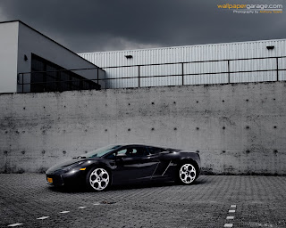 lamborghini_gallardo_car