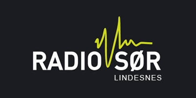 Radio Sør Lindesnes