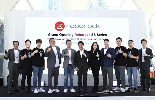 Roborock%E0%B9%80%E0%B8%9B%E0%B8%B4%E0%B8%94RoborockS8Series(1)_copy_1024x661