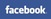 fb