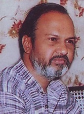 photo_prabha shankar upadhyaya_1 (Mobile)