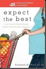 expect the best
