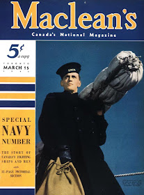 Macleans magazine, 15 March 1942 worldwartwo.filminspector.com