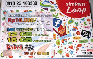 cara beli masa aktif simpati loop,masa aktif simpati habis,perpanjang masa aktif simpati,masa aktif simpati 2015,menambah masa aktif simpati loop,memperpanjang masa aktif simpati masa tenggang