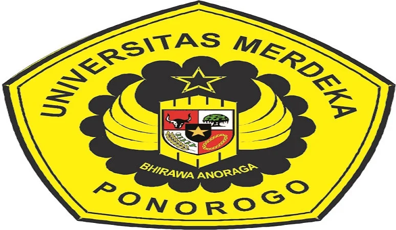 PENERIMAAN MAHASISWA BARU (UNMERPO) UNIVERSITAS MERDEKA PONOROGO