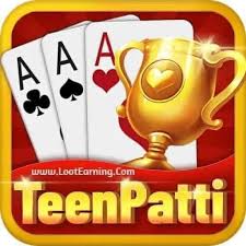 Teen patti Master Plus - Download  Get & 1200 Bonus, Teen Patti Master Plus Download 