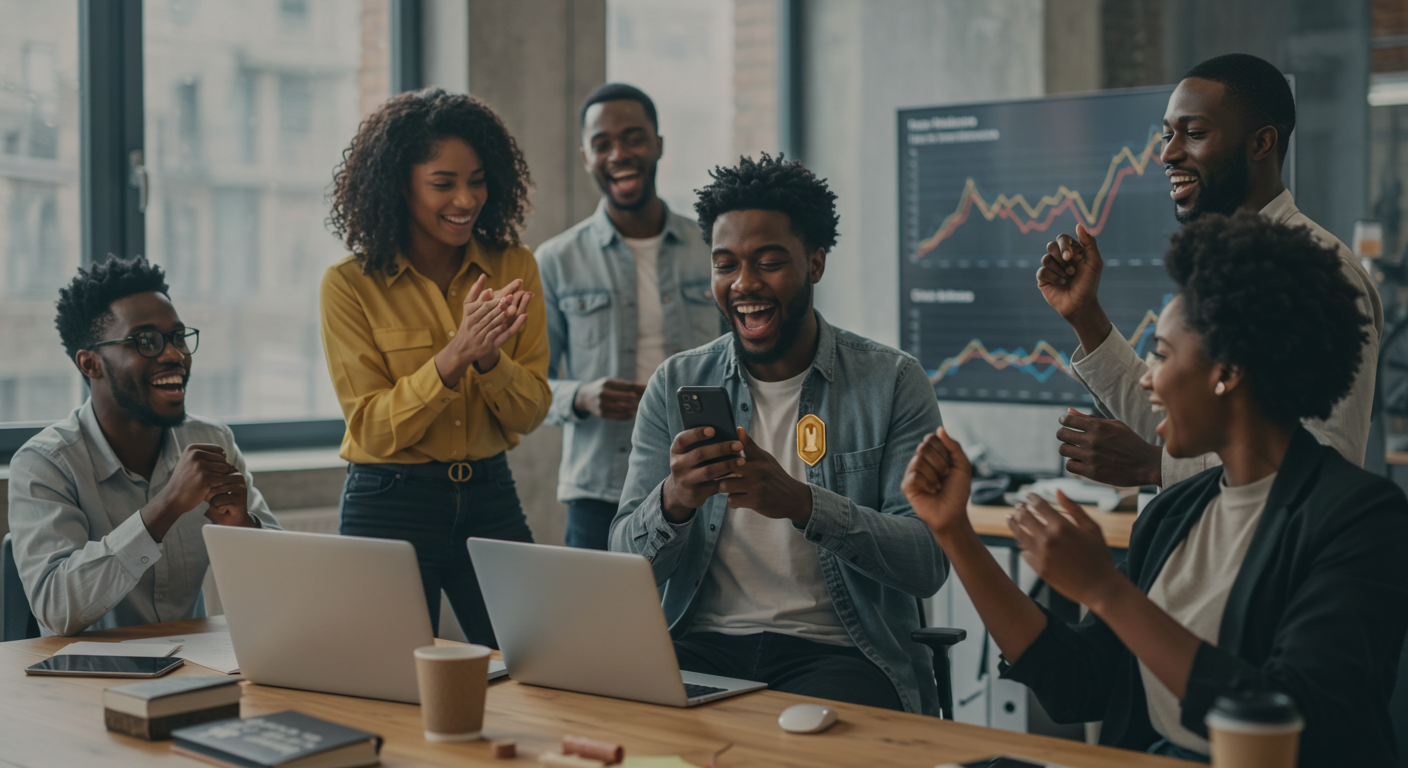 WEBGRAM, meilleure entreprise / société / agence  informatique basée à Dakar-Sénégal, leader en Afrique du développement de solutions de Gestion des Ressources Humaines, RH, GRH, Gestion des ressources humaines, Suivi des ressources humaines, Gestion administrative des salariés et collaborateurs, Gestion disponibilités, Congés et absences des employés, Suivi des temps de travail et du temps passé par activité des agents, Suivi et consolidation des talents, compétences, parcours et formations du personnel, Gestion de projet et d'équipes, Gestion de la performance, Définition des objectifs, Formation du personnel, Gestion du processus de recrutement, Administration et logistique, Gestion des plannings, Gestion des demandes de missions, des déplacements et des dépenses de voyages professionnels, Gestion des alertes, Gestion des profils (rôles), Gestion du journal des actions (log), Gestion du workflow (circuit de validation). Ingénierie logicielle, développement de logiciels, logiciel de Gestion des Ressources Humaines, systèmes informatiques, systèmes d'informations, développement d'applications web et mobiles.