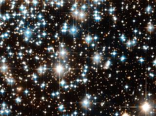 katalog-caldwell-86-gugus-bintang-globular-penghuni-pertama-bima-sakti-informasi-astronomi