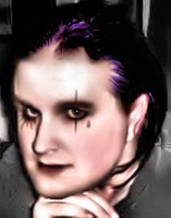 jonathan