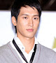 Someone Like You Sean Lee