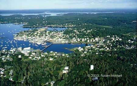 Boothbay Maine4