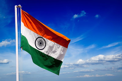 happy republic day photos & pictures free download