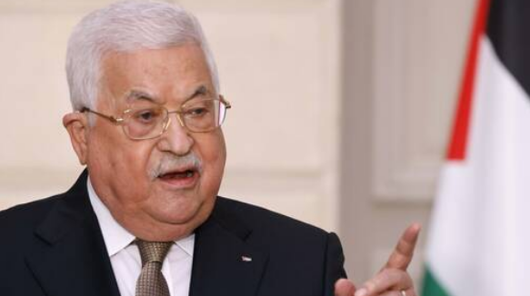 الرئاسة الفلسطينية: العدوان الإسرائيلي تجاوز كل الخطوط الحمراء