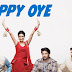 (Happy Bhag Jayegi) Happy Oye Song Piano Notes