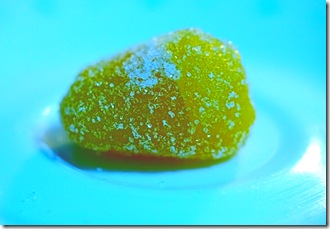 confection