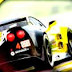 Free Download :Race 2.apk