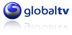 global tv