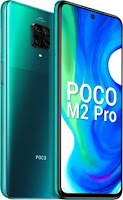 Poco M2 Pro - Price in India, Full Specifications & Features  first sale 14th july  12 pm Best Budget Smartphones in India july 2020 Coming Soon,