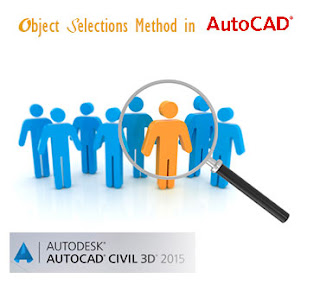 cara seleksi objek di autocad, seleksi objek autocad, selection icon, selection autocad, icon autocad