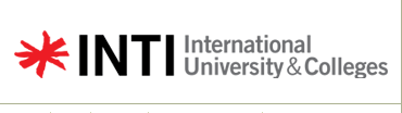 intiinternationaluniversity