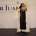 Jornada cultural en honor de Sor Juana Inés de la Cruz en el CCMB