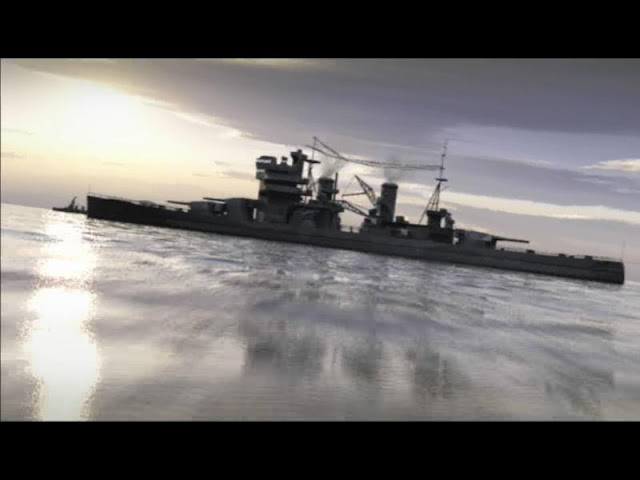 Battlefield 1942 Gameplay