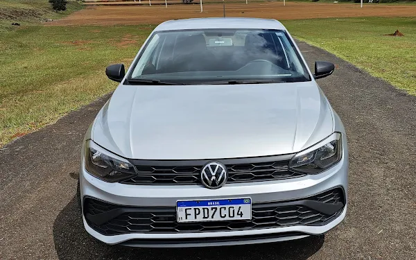 VW_Polo_Track_2024