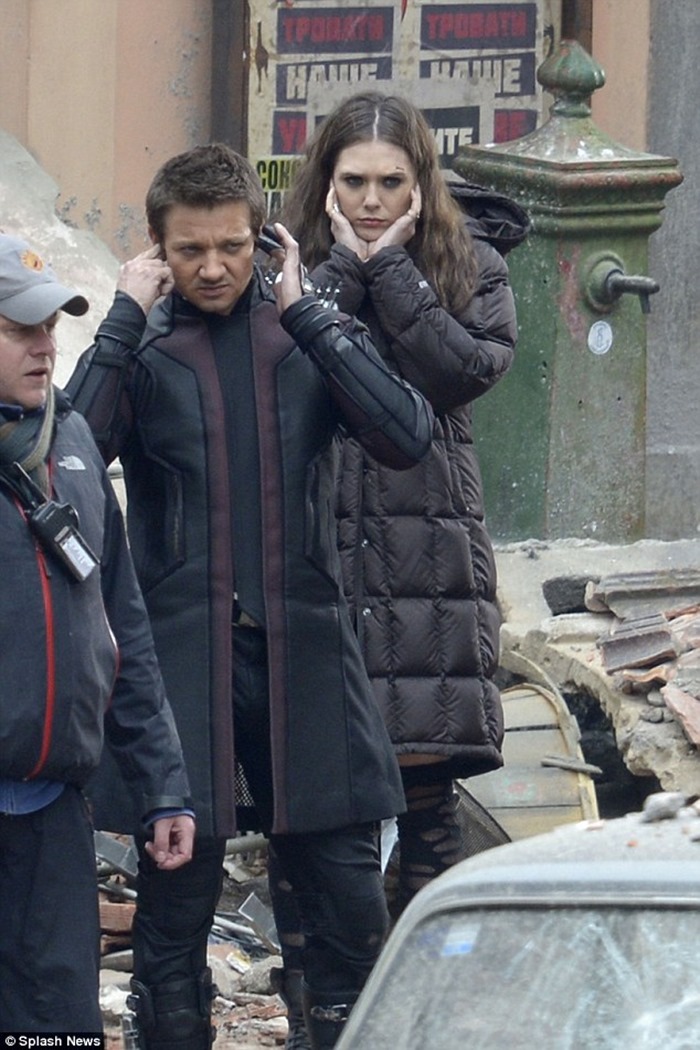 avengers-2-on-set-pic-1