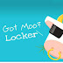 Moo Locker, Aplikasi Locker Terbaik Penghasil Uang Dan Pulsa Gratis