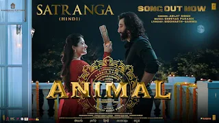 satranga-lyrics-animal-arijit-singh