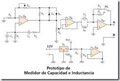 clip_image011