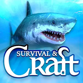 تحميل لعبة Survival on Raft: Multiplayer مهكرة اخر اصدار 2024