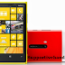 Nokia Lumia 920 RM-821 Latest Flash File Free Download