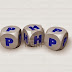 تلخيص برمجة نظم الانترنت 2/ PHP