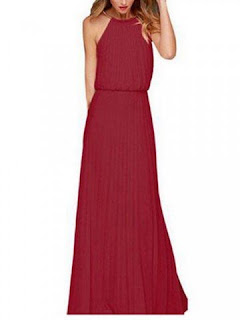 http://www.newchic.com/maxi-dresses-3662/p-978126.htmlhttp://www.newchic.com/maxi-dresses-3662/p-978126.html?utm_source=Blog&utm_medium=56540&utm_campaign=G56D00FB1EED9C&utm_content=1570