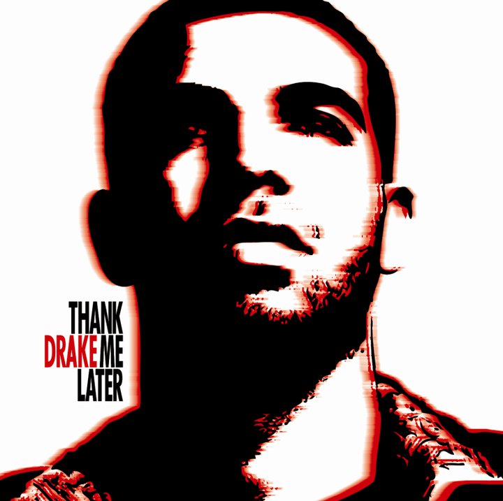 drake quotes images. drake quotes from songs