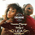 Download a NEW audio Kassim Mganga Ft Baby J-LEA | Mp3 Download