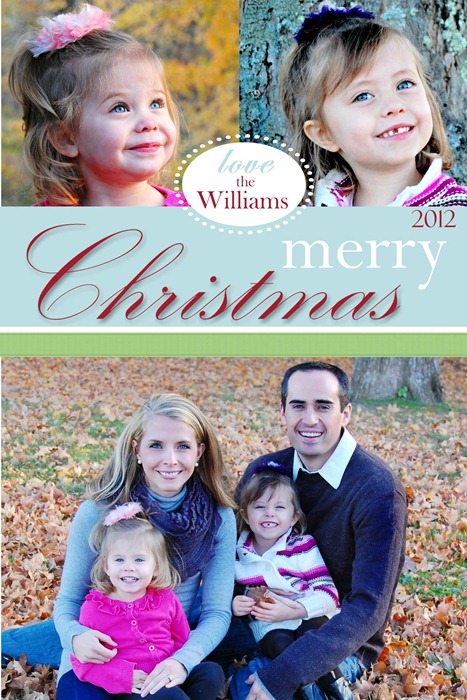 family christmas card-001