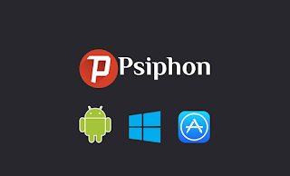 تحميل تطبيق psiphon pro2021.apk لجميع ٲنظمة الكمبيوتر ولنظام الٲندر ويد