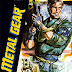 [#1255][Jul/87] METAL GEAR
