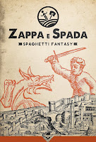 Zappa e spada Acheron