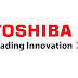 Toshiba Hiring For Fresher And Experienced Graduates - Apply Now