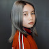 Teenage rapper Lil Tay confirms reports of her death