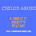 Child Abuse and Crime against childs