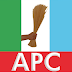 Tribunal Grants Lagos APC's Request To Inspect Election Materials