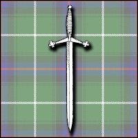 Highlander Achievement