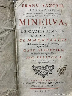 Comunicación y las curiosidades de la paradoja lingüística, Francisco Acuyo