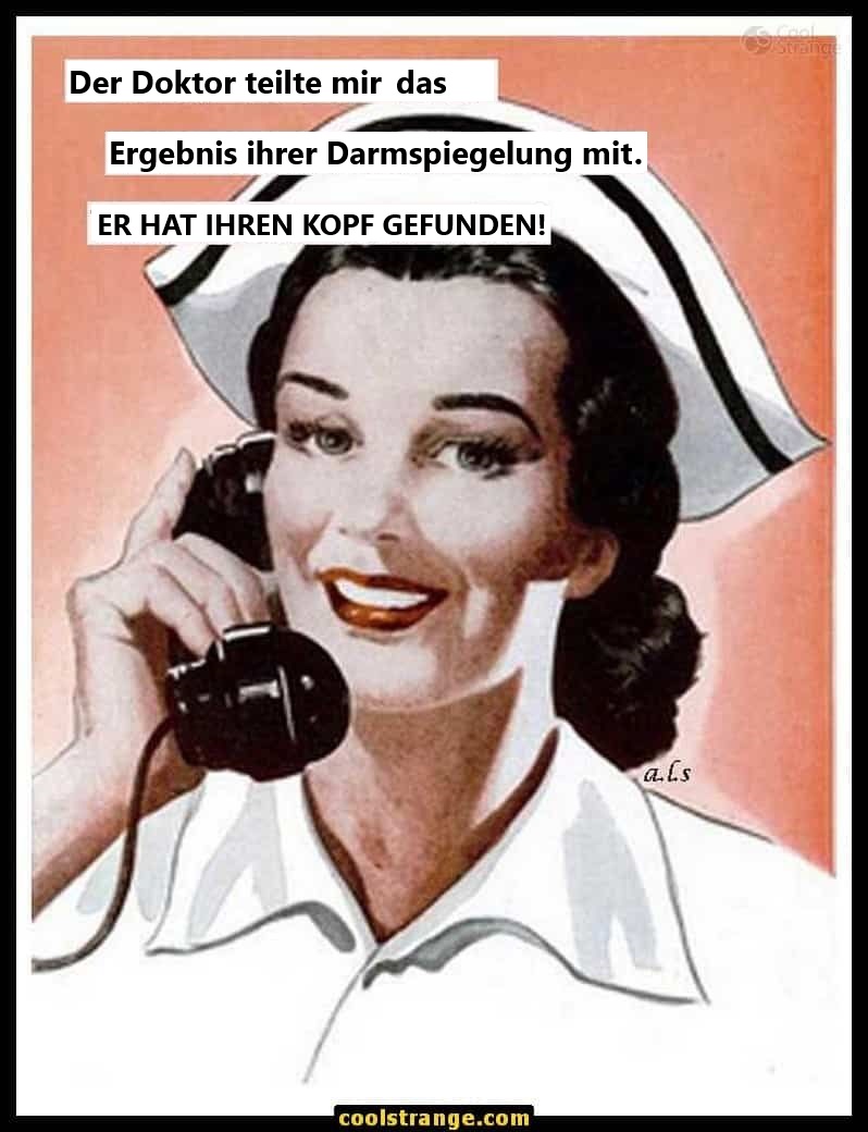 Lustige Frauen am Telefon Vintag Humor%20(5) Vintage Humor Blog Frau