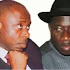 RIVERS JUDICIARY CRISIS ENGINEERED BY FG, PDP TO REMOVE AMAECHI - APC