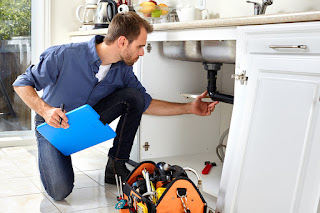 https://waterheaterhumble.com/drain-cleaning.html